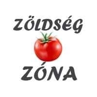 zöldségzóna.hu